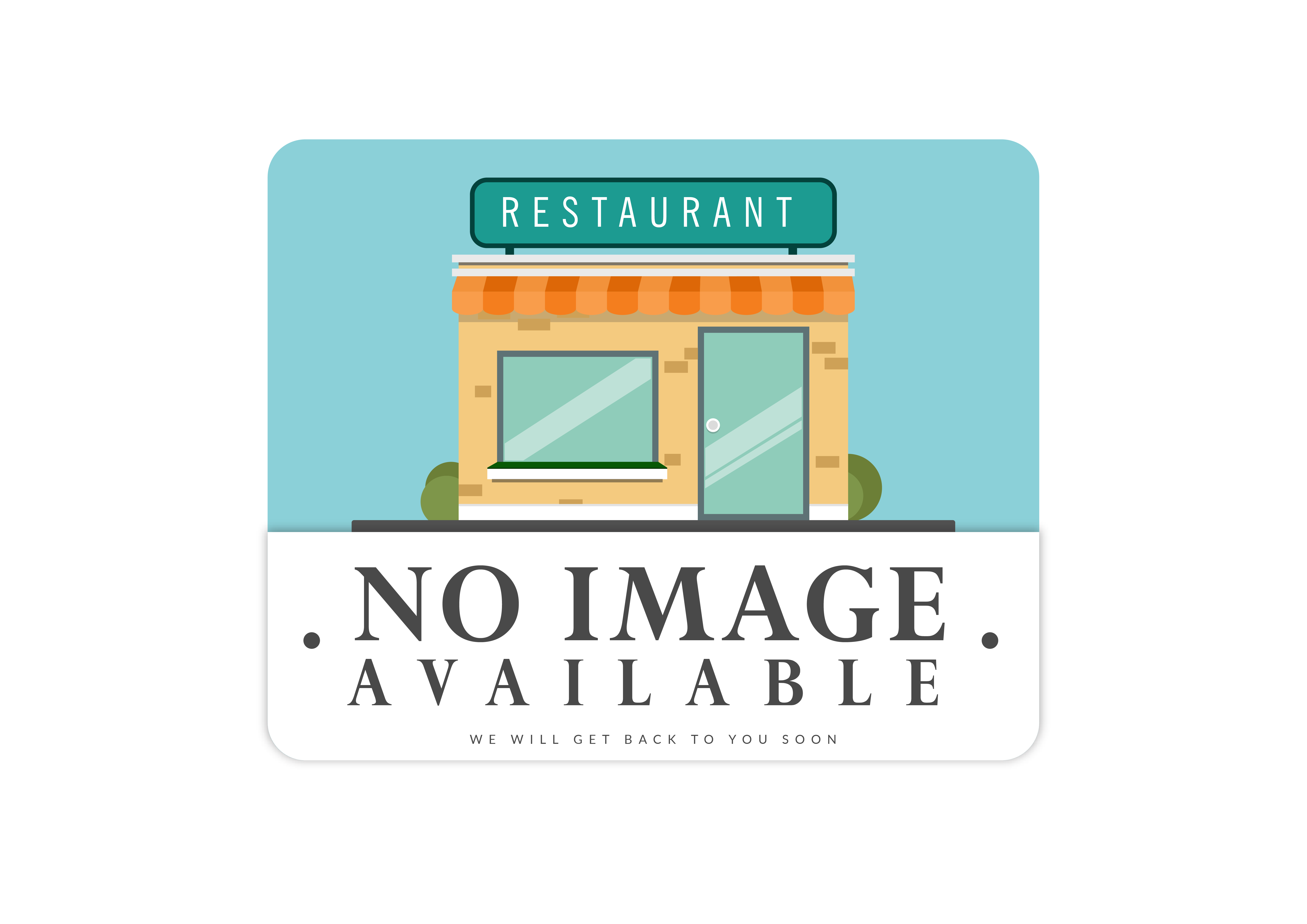 La Cucina di Capri