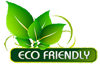 eco