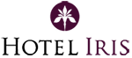 Hotel Iris - 625 Hotel Circle South, San Diego, California 92108