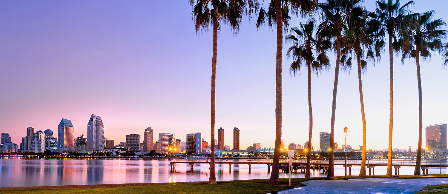 Explore Exciting Things To Do In San Diego